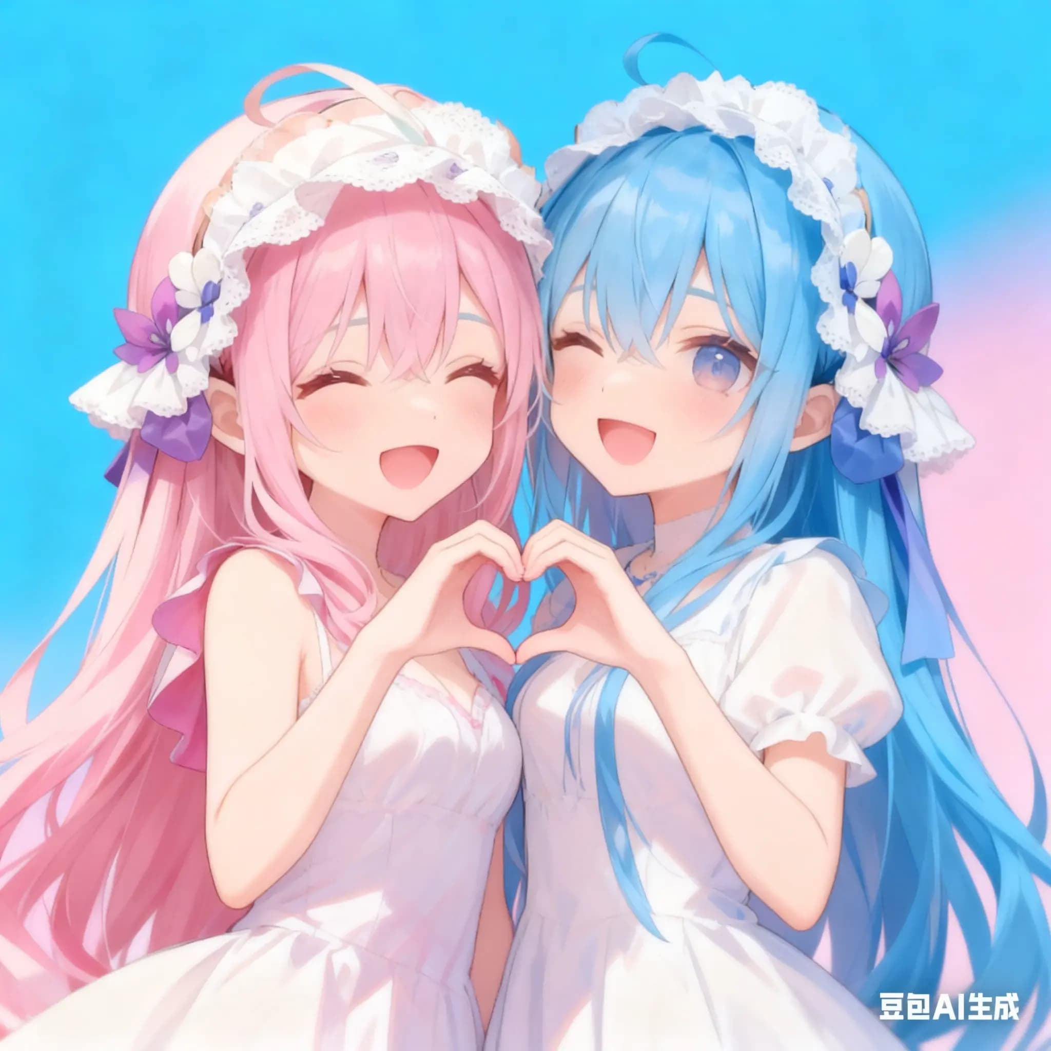 Home - Snowykami's Blog
