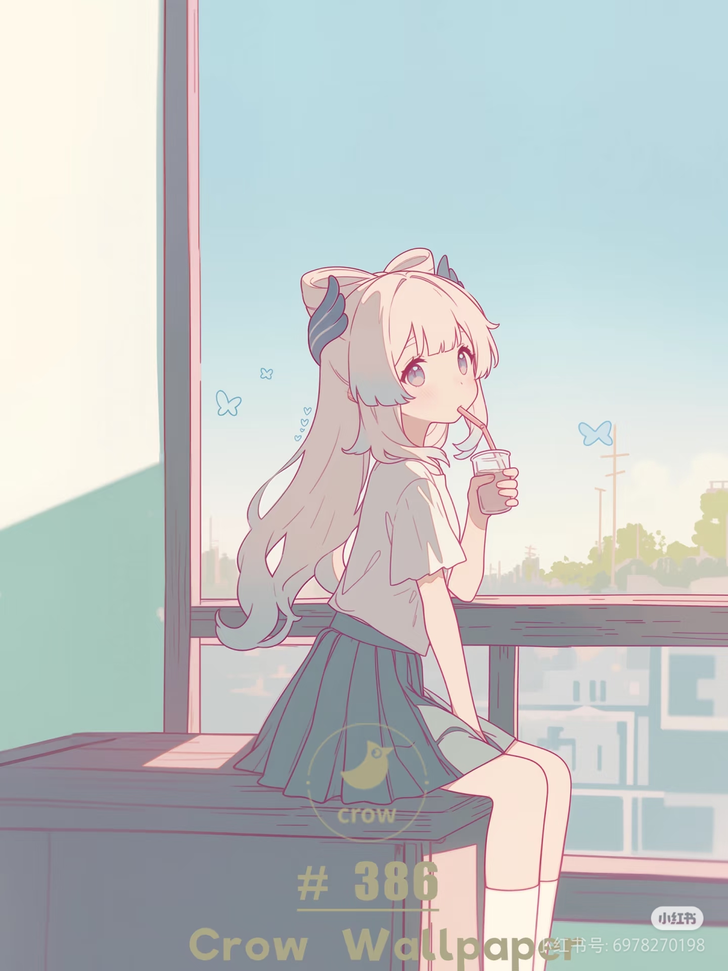新的博客 - Snowykami's Blog