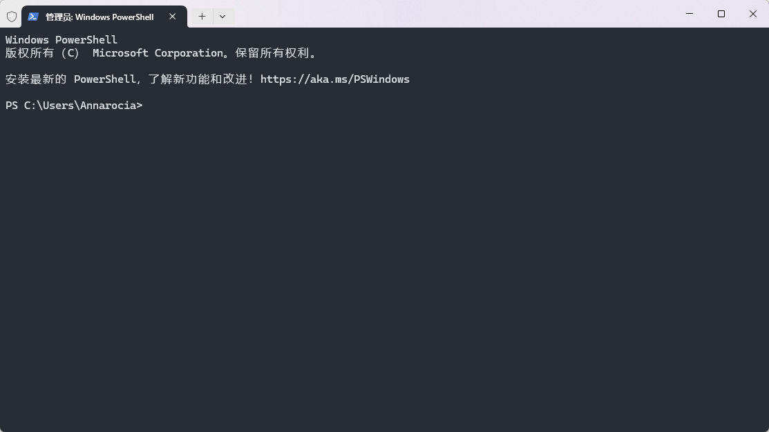 Snipaste_2025-10-11_15-38-08