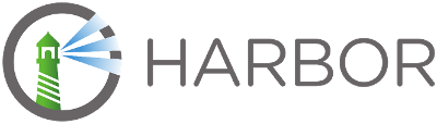 使用Harbor反向代理其他容器镜像站